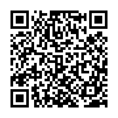 QR code for VC4467