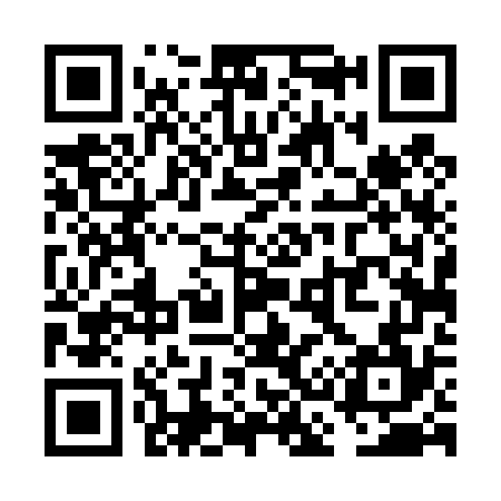 QR code for VC4474