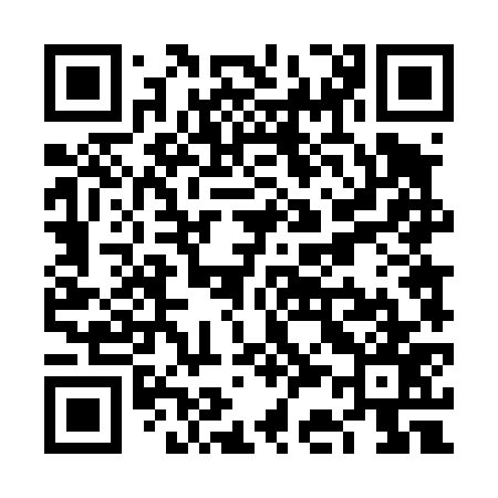 QR code for VC4477