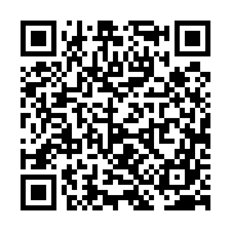 QR code for VC4567