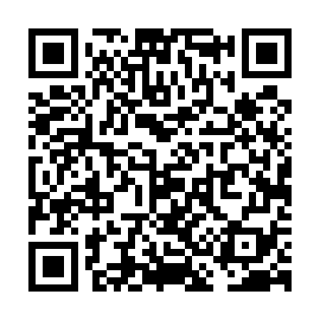 QR code for VC4579
