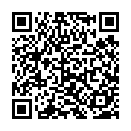 QR code for VC4605