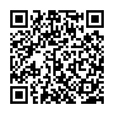 QR code for VC4771