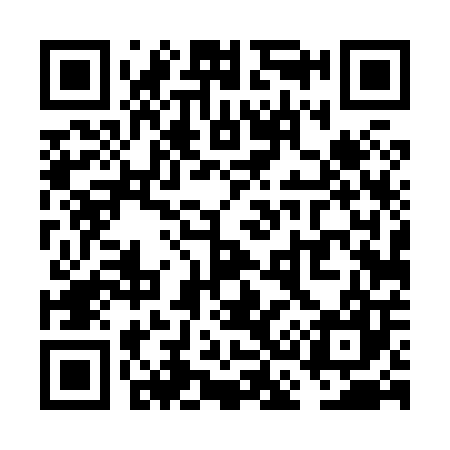 QR code for VC4807