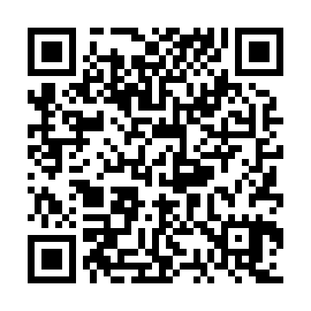 QR code for VC4825