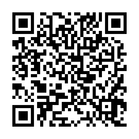 QR code for VC4866
