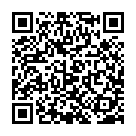 QR code for VC4889