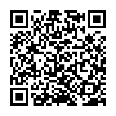 QR code for VC4928