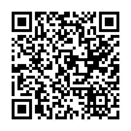 QR code for VC4937