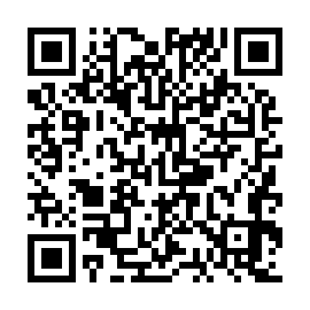 QR code for VC4973