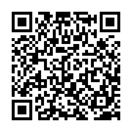 QR code for VC4994