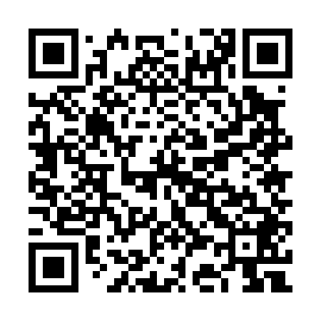 QR code for VC5048