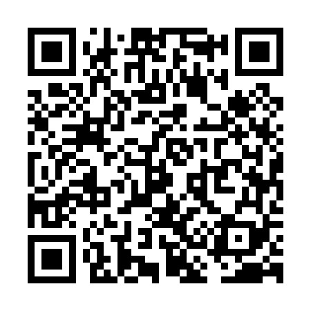 QR code for VC5069