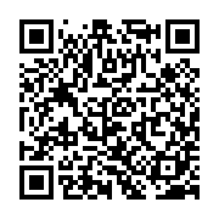 QR code for VC5081