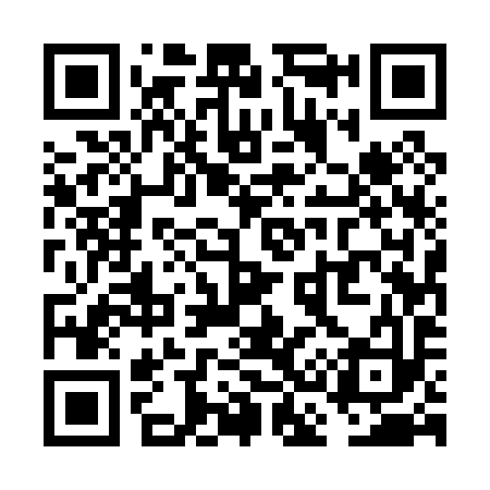 QR code for VC5093