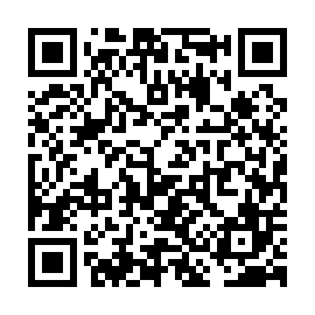 QR code for VC5106