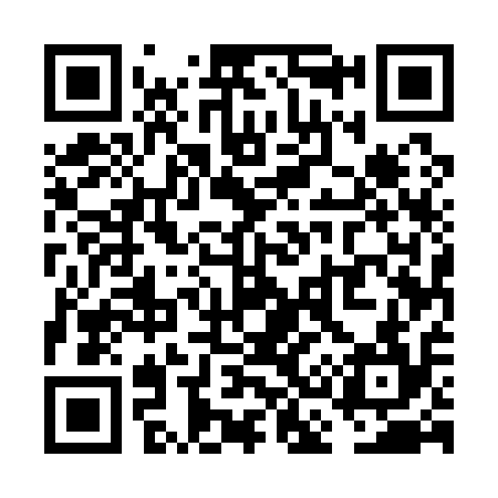 QR code for VC5114