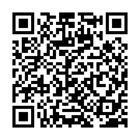 QR code for VC5118