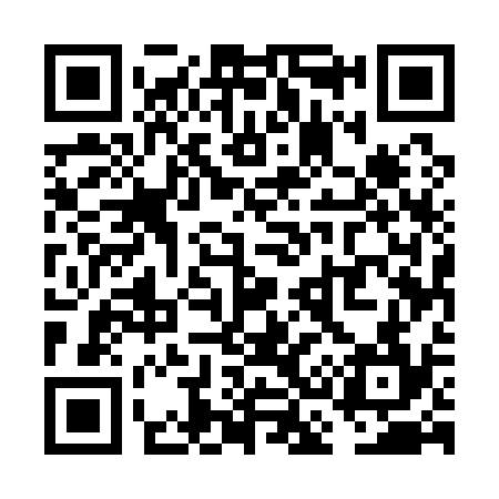 QR code for VC5134