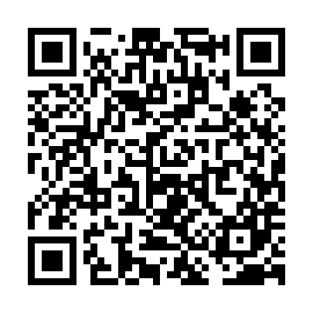 QR code for VC5187