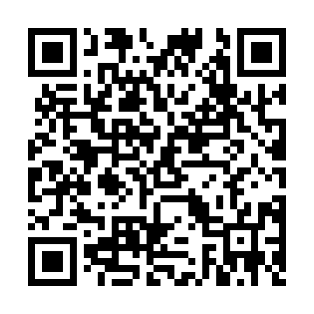 QR code for VC5197