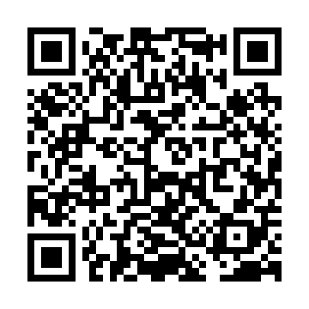 QR code for VC5208