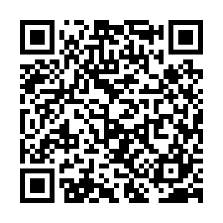 QR code for VC5227