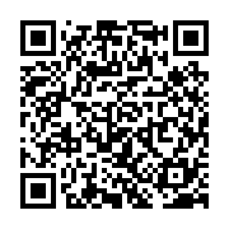 QR code for VC5235