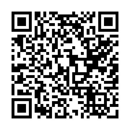 QR code for VC5262