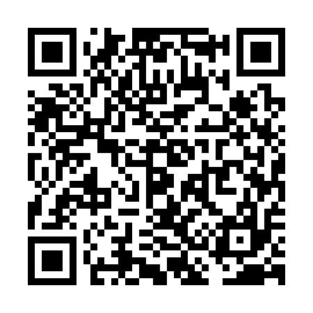 QR code for VC5317