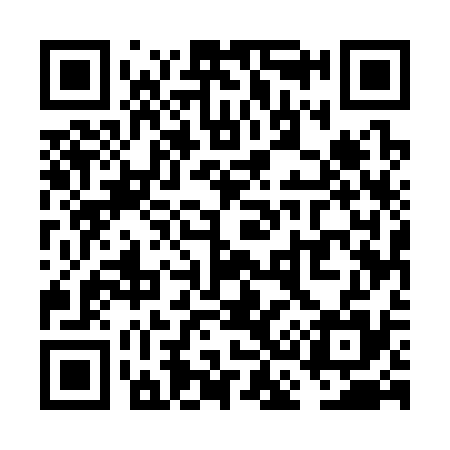 QR code for VC5335