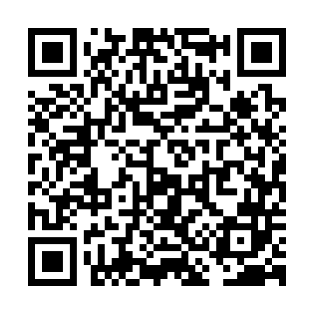 QR code for VC5342