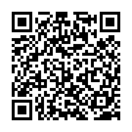 QR code for VC5455