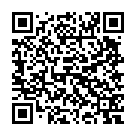 QR code for VC5472