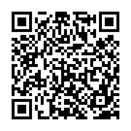 QR code for VC5476