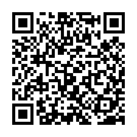 QR code for VC5488
