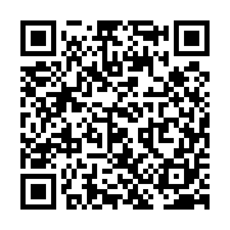 QR code for VC5550