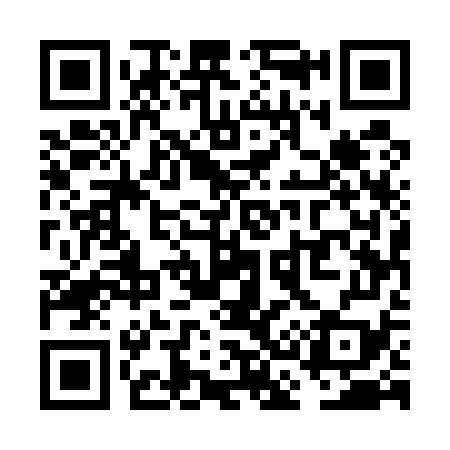 QR code for VC5579
