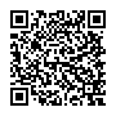 QR code for VC5599
