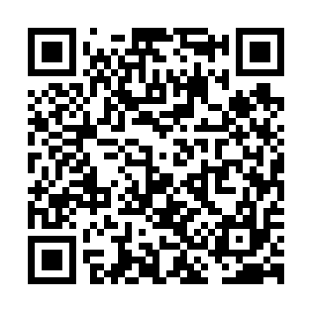 QR code for VC5617