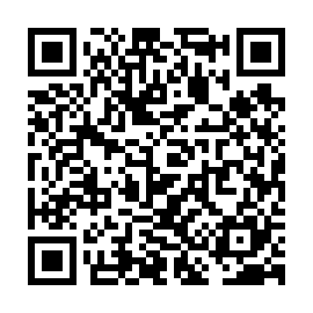 QR code for VC5625