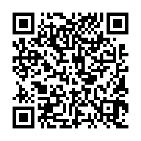 QR code for VC5640