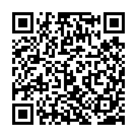 QR code for VC5650
