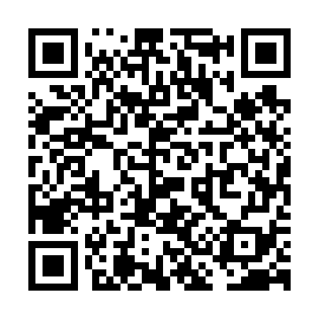 QR code for VC5679