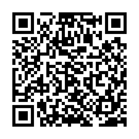 QR code for VC5714