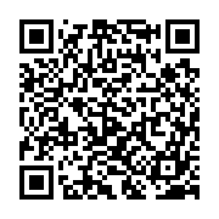 QR code for VC5777