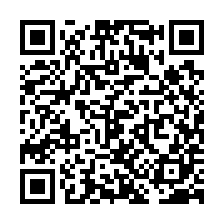 QR code for VC5780