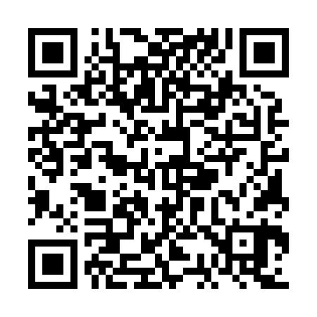 QR code for VC5860