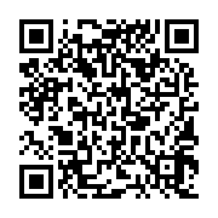QR code for VC5918
