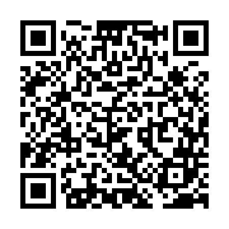 QR code for VC5942